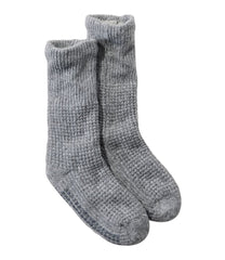 L.L.Bean US | Adults' Wicked Cozy Socks