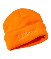 L.L.Bean Sale | Adults' All Weather LL Beanie