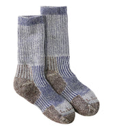 L.L.Bean On Sale | Adults' Bean Boot Socks