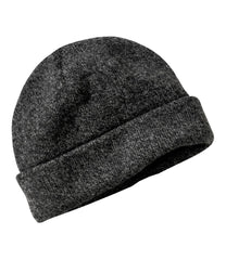 L.L.Bean Online | Adults' Ragg Wool Hat