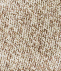 L.L.Bean Online | Adults' Ragg Wool Hat