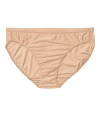 L.L.Bean Online | Women's ExOfficio Give-N-Go Bikini Brief 2.0