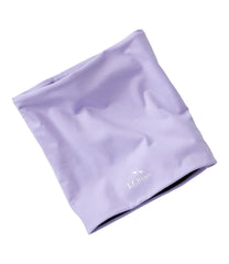 L.L.Bean On Sale | Adults' Performance Neck Gaiter, Fleece-Lined