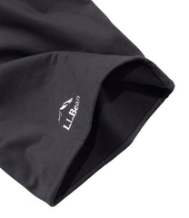 L.L.Bean On Sale | Adults' Performance Neck Gaiter, Fleece-Lined