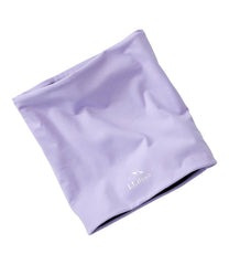 French Lilac,OS