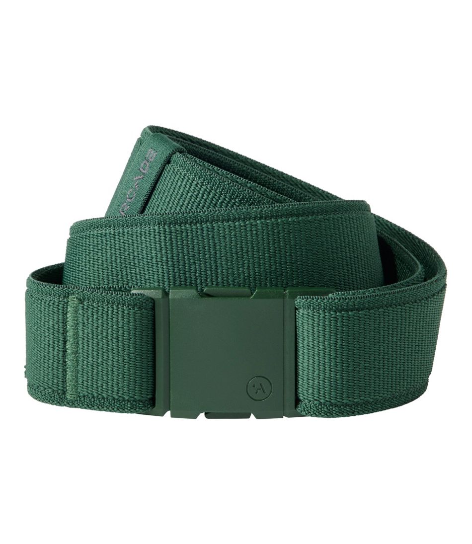 L.L.Bean Outlet | Adults' Arcade A2 Atlas Belt
