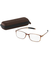 L.L.Bean | DuraReader Glasses