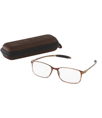 L.L.Bean | DuraReader Glasses