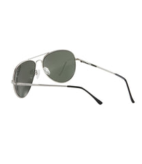 L.L.Bean Discount | Adults' Classic Aviator Polarized Sunglasses