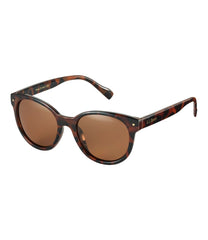 L.L.Bean Sale | Women's Kennebunkport Polarized Sunglasses