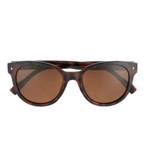 L.L.Bean Sale | Women's Kennebunkport Polarized Sunglasses
