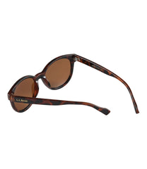 L.L.Bean Sale | Women's Kennebunkport Polarized Sunglasses
