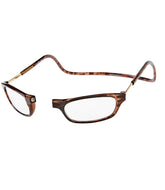 L.L.Bean For Sale | Clic Eyewear Readers