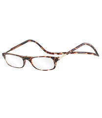 L.L.Bean For Sale | Clic Eyewear Readers