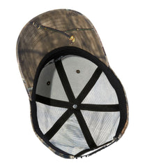 L.L.Bean Outlet | Adults' Camouflage Trucker Hat