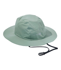 L.L.Bean On Sale | Adults' Wharf Street Rain Hat