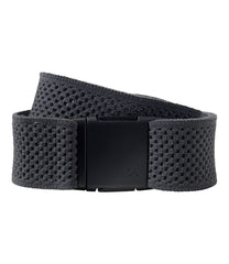 L.L.Bean For Sale | Adults' Arcade Momentum Belt