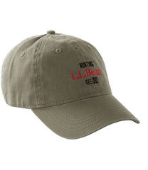 L.L.Bean New | Adults' Heritage Hunting Hat