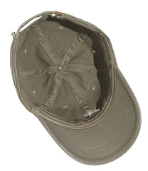L.L.Bean New | Adults' Heritage Hunting Hat