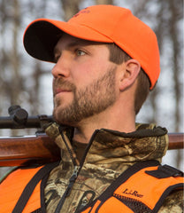 L.L.Bean New | Adults' Heritage Hunting Hat