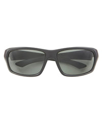 L.L.Bean Outlet | Adults' Pocket Water Polarized Sunglasses