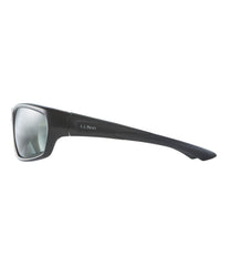 L.L.Bean Outlet | Adults' Pocket Water Polarized Sunglasses