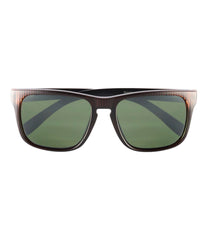 L.L.Bean Sale | Adults' Westend Polarized Sunglasses