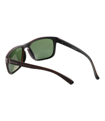 L.L.Bean Sale | Adults' Westend Polarized Sunglasses