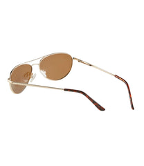 L.L.Bean New | Adults' Rye Polarized Sunglasses