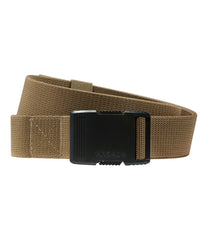 L.L.Bean US | Adults' Arcade Hardwear Belt