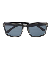 L.L.Bean Discount | Adults' Bruder Polarized Sunglasses