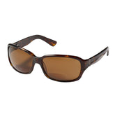L.L.Bean Sale | Women's Polarized Bifocal Sunglasses