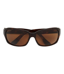 L.L.Bean Sale | Women's Polarized Bifocal Sunglasses