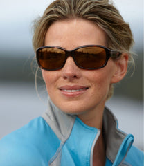 L.L.Bean Sale | Women's Polarized Bifocal Sunglasses