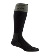 L.L.Bean For Sale | Adults' Darn Tough Hunter Over The Calf Socks