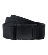L.L.Bean US | Adults' Arcade A2 Atlas Belt, Long