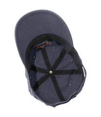L.L.Bean Discount | Adults' MIF&W Baseball Cap, Brook Trout