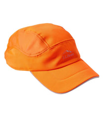 L.L.Bean Sale | Adults' Technical Hunting Cap