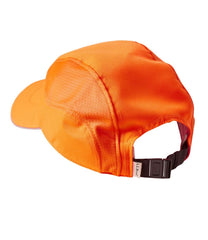 L.L.Bean Sale | Adults' Technical Hunting Cap