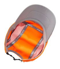 L.L.Bean Sale | Adults' Technical Hunting Cap