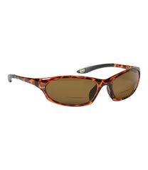 L.L.Bean On Sale | Polarized Performance Bifocals, Small