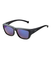 L.L.Bean For Sale | Classic Over The Glasses Polarized Sunglasses