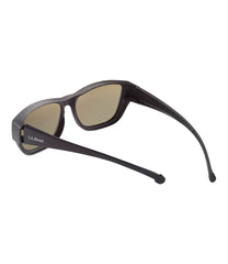 L.L.Bean For Sale | Classic Over The Glasses Polarized Sunglasses