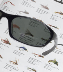 L.L.Bean New | Polarized Performance Bifocals, Large