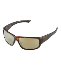 L.L.Bean Discount | Adults' Beachside With Hydroglare Polarized Sunglasses