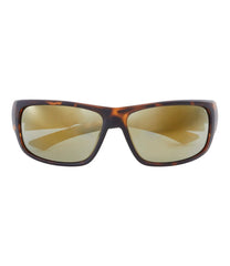 L.L.Bean Discount | Adults' Beachside With Hydroglare Polarized Sunglasses
