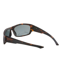 L.L.Bean Discount | Adults' Beachside With Hydroglare Polarized Sunglasses