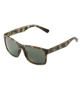 L.L.Bean Outlet | Adults' Boardwalk Polarized Sunglasses