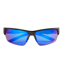 L.L.Bean On Sale | Adults' Ridge Runner With Hydroglare Polarized Sunglasses