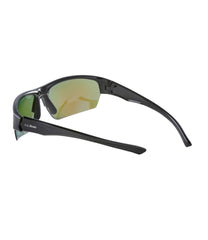 L.L.Bean On Sale | Adults' Ridge Runner With Hydroglare Polarized Sunglasses